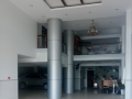 phuong-nam-hotel