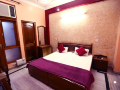 hotel-ganga-maiya