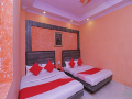 oyo-27596-hotel-parkash-dx