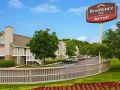 residence-inn-by-marriott-nashville-airport