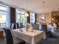 parkhotel-bergholzchen