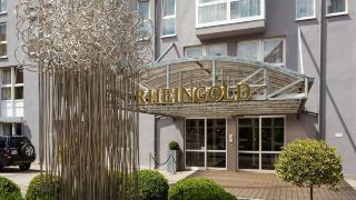 hotel-rheingold