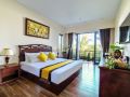 shala-boutique-hoian
