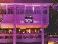 the-toy-hotel