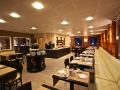 hotel-aulmann