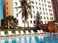 ibis-dakar