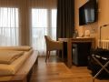 hotel-attache-an-der-messe