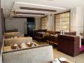 hotel-silver-seven