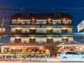 jomtien-boathouse