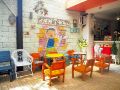 bbhouse-rambutri