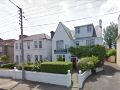 inishmore-house
