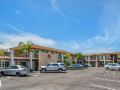 comfort-inn-san-diego-airport-at-the-harbor