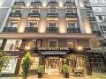 grand-beyazit-hotel