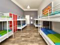 hostel-one-home