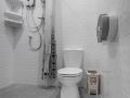 tiny-taladnoi-hostel