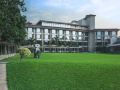 hotel-mountview