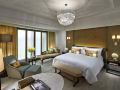 mandarin-oriental-taipei