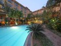 kigali-serena-hotel