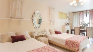 taean-mediterranean-morning-pension