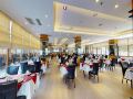 double-royal-hotel-darca