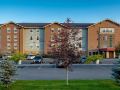 aspen-suites-hotel-anchorage