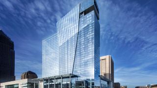 hilton-cleveland-downtown