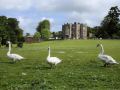 donnington-grove-country-club