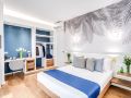 victor-boutique-hotel