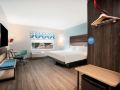 tru-by-hilton-asheville-east