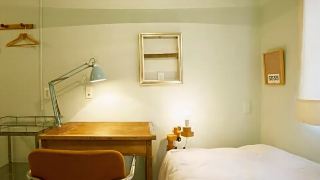 apartment-hotel-shinjuku