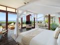 hidden-hills-villas