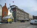 original-sokos-hotel-villa-tampere