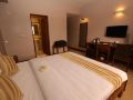 venus-premier-hotel