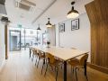 cityspace-borough