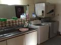 business-hotel-kikura