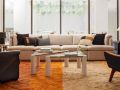 kimpton-alton-hotel-fisherman-s-wharf-an-ihg-hotel