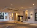 hilton-santa-monica-hotel-and-suites