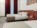 hotel-al-giardino