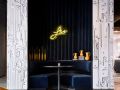 aloft-orlando-international-drive