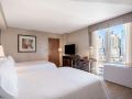hilton-garden-inn-west-35th-street