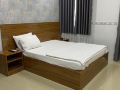 hung-phu-1-hotel