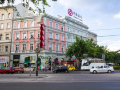 avenue-hostel