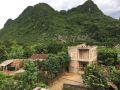 phong-nha-rustic-home