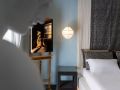 q92-noto-hotel