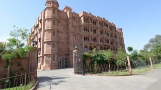 narendra-bhawan-bikaner