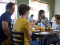 southern-oaks-inn-saint-augustine