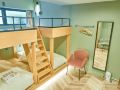 mizuka-daimyo-7-unmanned-hotel-