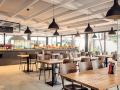 cook-s-club-alanya-adult-only