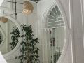 hostal-hom-museo