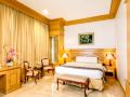 sahira-butik-hotel